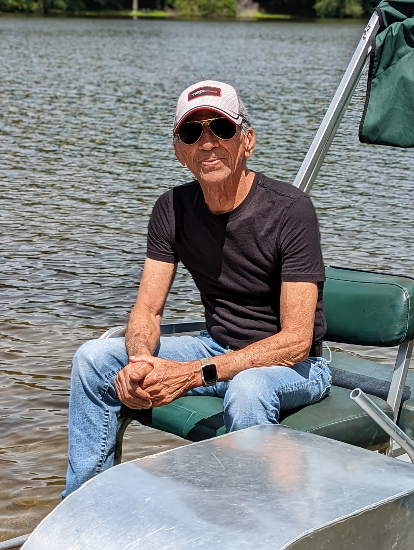 PXL 20220812 175938203.PORTRAIT